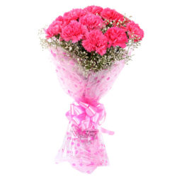 Flowers Delivery Gurgaon