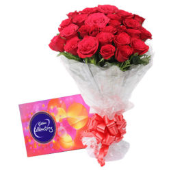 Flowers Delivery Gurgaon