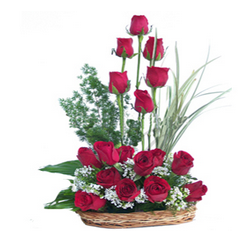 flower delivery gurgaon