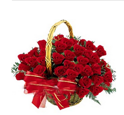 flower delivery gurgaon