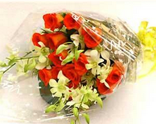 flower delivery gurgaon