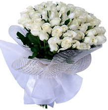 flower delivery gurgaon