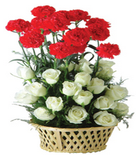 flower delivery gurgaon