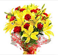 flower delivery gurgaon