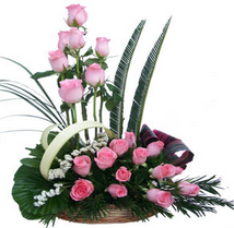 flower delivery gurgaon