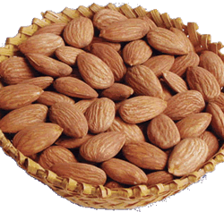 dry fruits delivery in Gurgaon