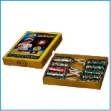 Buy online diwali crackers in Gurgaon