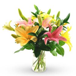Mothers Day Flowers Gifts in Gurgaon