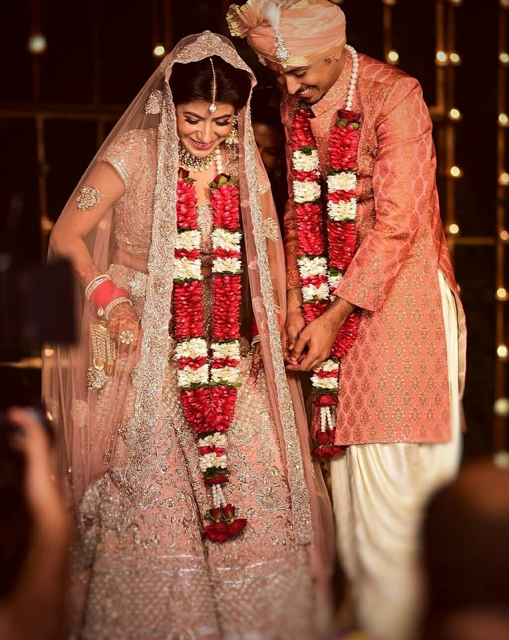 marriage phool mala wala near me flower mala wala