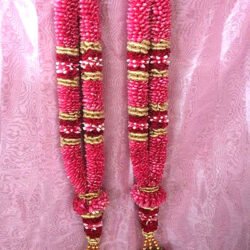 Wedding Garland