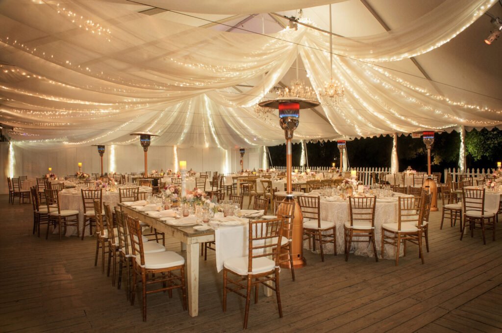 Lighting decoration gurgaon, Wedding Light Decoration in Gurgaon, Light Decoration for home in Gurgaon, LED Light, Stage LED Light Decoration Gurgaon (68)